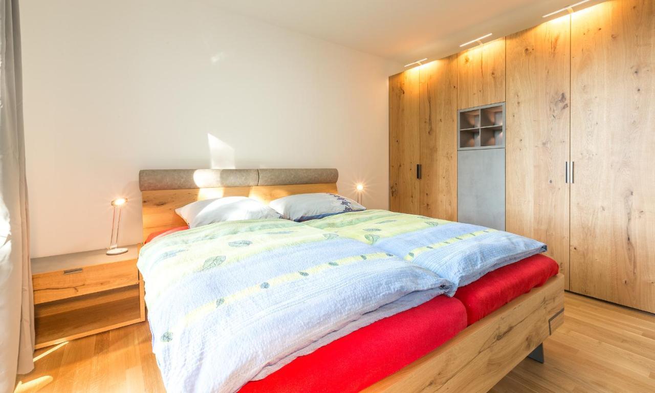 Ski In Ski Out Apartment Fastenberg Top 2 By Aa Holiday Homes Schladming Εξωτερικό φωτογραφία