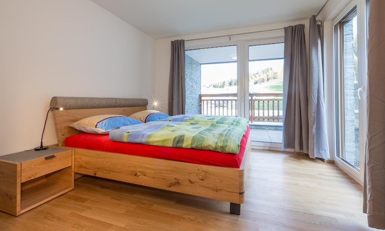 Ski In Ski Out Apartment Fastenberg Top 2 By Aa Holiday Homes Schladming Εξωτερικό φωτογραφία